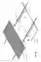 Fig. 07 - Photovoltaic module support with cable clamps