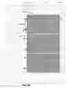Fig. 05 - Photovoltaic module support with interface strips