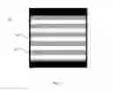 Fig. 02 - METHODS AND SYSTEMS FOR CONTROLLING IMAGE CHARACTERISTICS OF A WINDOW