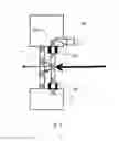 Fig. 07 - METHODS AND SYSTEMS FOR CONTROLLING IMAGE CHARACTERISTICS OF A WINDOW