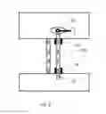 Fig. 09 - METHODS AND SYSTEMS FOR CONTROLLING IMAGE CHARACTERISTICS OF A WINDOW