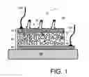 Fig. 02 - PHOTOVOLTAIC CELL