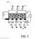 Fig. 09 - PHOTOVOLTAIC CELL