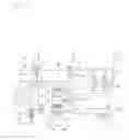 Fig. 03 - Cutting liquid supply device for machine tool