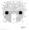 Fig. 05 - Gas pressure control valve