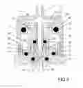 Fig. 06 - Gas pressure control valve