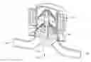 Fig. 01 - Reversible flow valve assembly