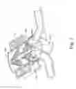 Fig. 03 - Reversible flow valve assembly