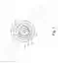 Fig. 06 - Reversible flow valve assembly