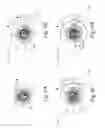Fig. 07 - Reversible flow valve assembly