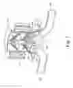 Fig. 08 - Reversible flow valve assembly