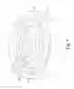 Fig. 10 - Reversible flow valve assembly
