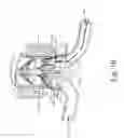 Fig. 11 - Reversible flow valve assembly