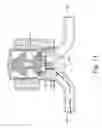 Fig. 12 - Reversible flow valve assembly