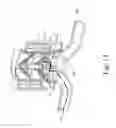 Fig. 14 - Reversible flow valve assembly