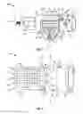 Fig. 03 - Time remaining display assembly