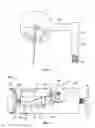 Fig. 05 - Time remaining display assembly