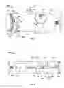 Fig. 06 - Time remaining display assembly