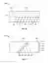 Fig. 07 - Time remaining display assembly
