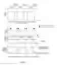 Fig. 07 - Diagnostic mechanism