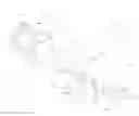 Fig. 01 - Vane inlet device