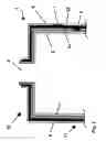Fig. 03 - RESERVOIR FOR RECEIVING A FLUID