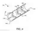 Fig. 04 - Cyclonic catalytic ducts