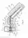 Fig. 04 - Cleaning water supply device