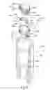 Fig. 06 - Cleaning water supply device