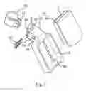Fig. 08 - Cleaning water supply device