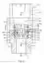 Fig. 11 - Cleaning water supply device