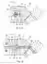 Fig. 13 - Cleaning water supply device
