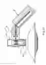 Fig. 14 - Cleaning water supply device