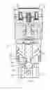 Fig. 04 - Three-way valves and fuel injectors using the same