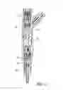 Fig. 05 - Three-way valves and fuel injectors using the same