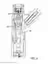 Fig. 06 - Three-way valves and fuel injectors using the same