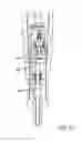 Fig. 07 - Three-way valves and fuel injectors using the same
