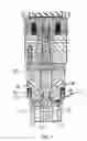 Fig. 08 - Three-way valves and fuel injectors using the same