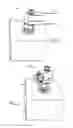 Fig. 02 - Positive swivel fitting