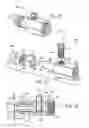 Fig. 06 - Positive swivel fitting
