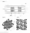 Fig. 02 - Device for processing and conditioning of material transported through the device