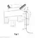 Fig. 02 - Cabling system corrugated centertube umbilical