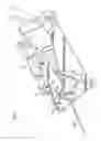 Fig. 03 - Wire twisting apparatus