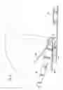 Fig. 05 - Wire twisting apparatus