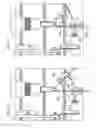 Fig. 07 - Wire twisting apparatus