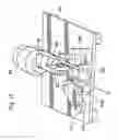 Fig. 09 - Wire twisting apparatus