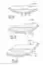 Fig. 02 - Coolant drainage system and method for electric machines