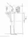 Fig. 06 - Coolant drainage system and method for electric machines