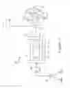 Fig. 02 - Apparatus and methods for treating allograft products