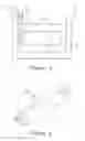 Fig. 03 - Apparatus and methods for treating allograft products